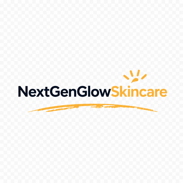 Nextgen Glow